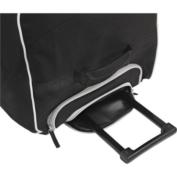 Wheeled Catcher's Bag | Baseball/Softball - Picture 2 of 7